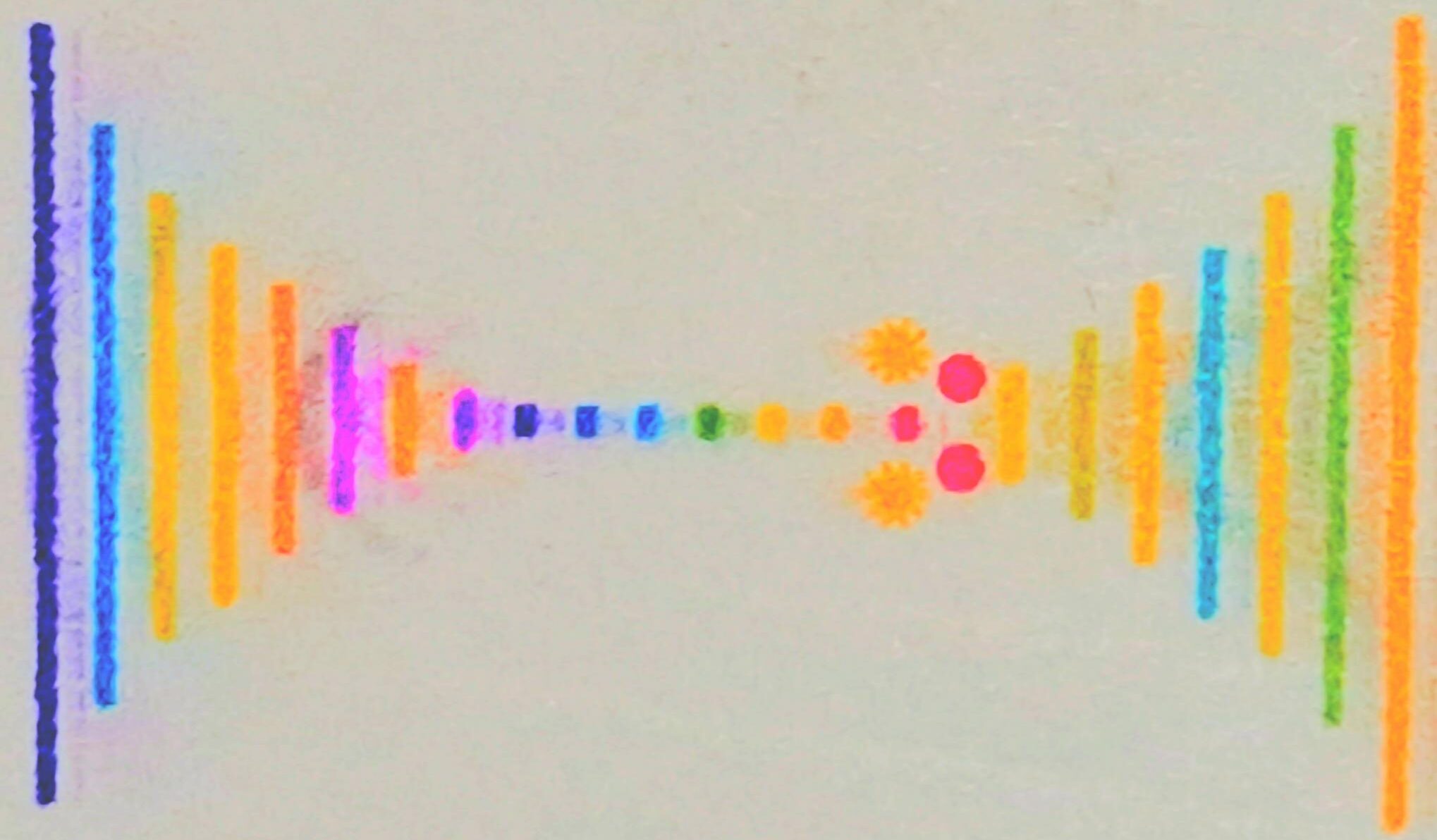 Zmusik