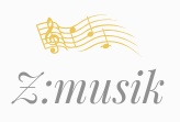 Zmusik